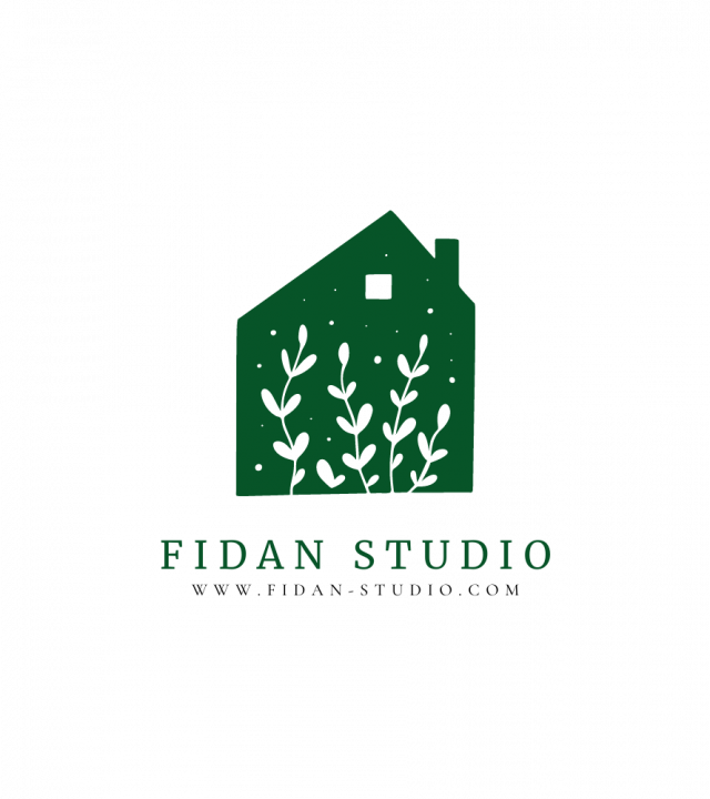 FIDAN STUDIO-4